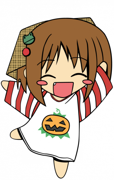Файл:Waha.png