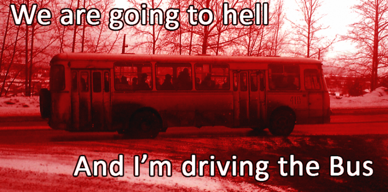 Файл:1205192678949.png