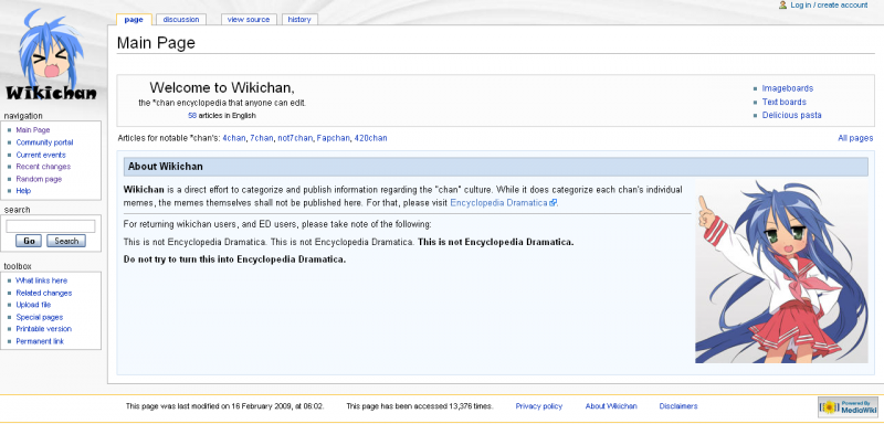 Файл:Wikichan Front Page.png