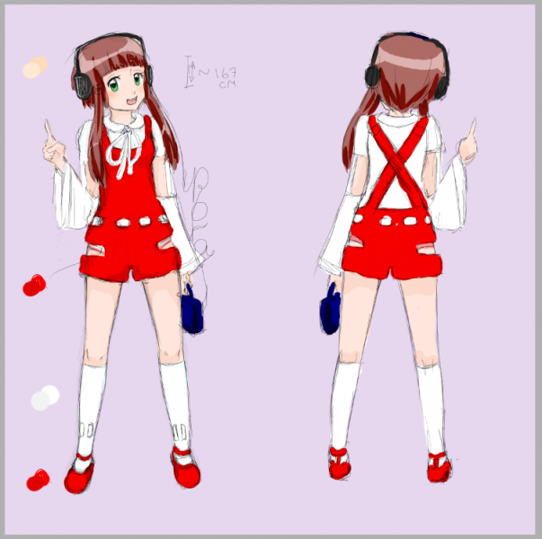 Файл:1248686777299.png