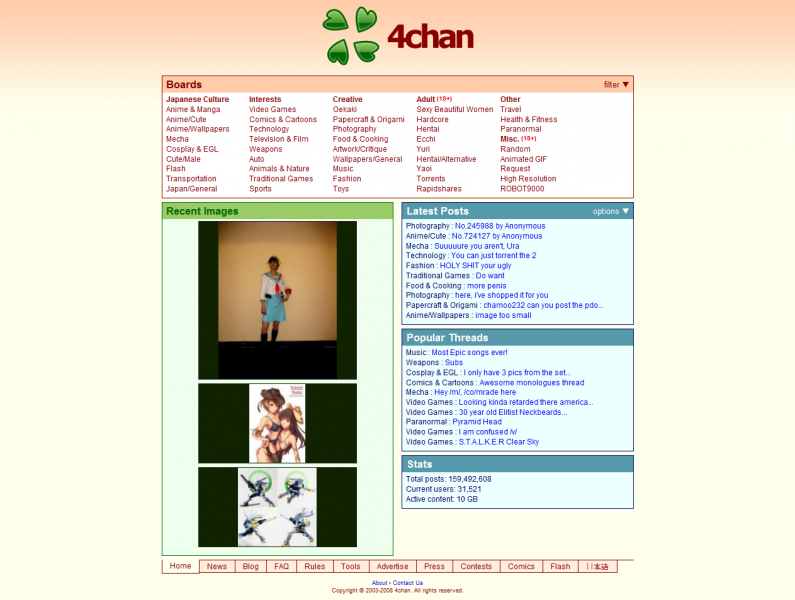 Файл:4chan 1220201177706.png